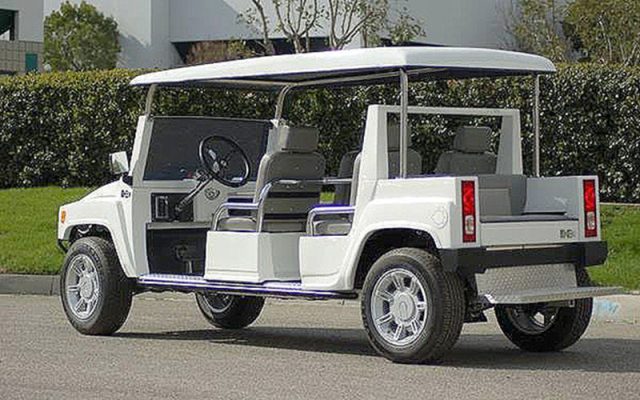 affordable golf cart rental, golf cart rent dallas golf cart rental