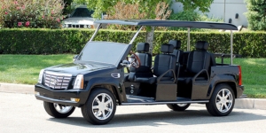 affordable golf cart rental, golf cart rent dallas golf cart rental