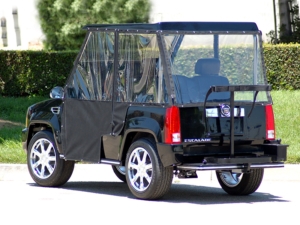 affordable golf cart rental, golf cart rent dallas golf cart renta