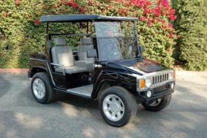 affordable golf cart rental, golf cart rent dallas golf cart rental