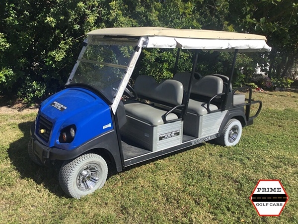 affordable golf cart rental, golf cart rent dallas golf cart rental