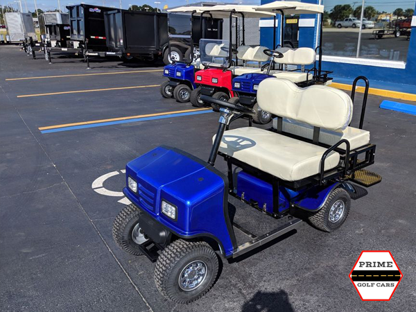 affordable golf cart rental, golf cart rent dallas golf cart rental