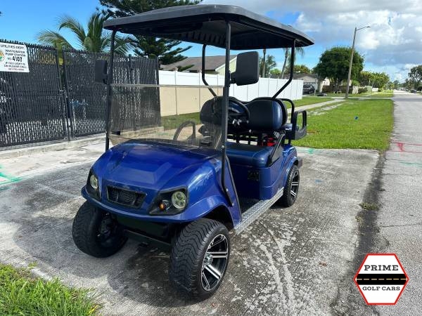 affordable golf cart rental, golf cart rent dallas golf cart rental