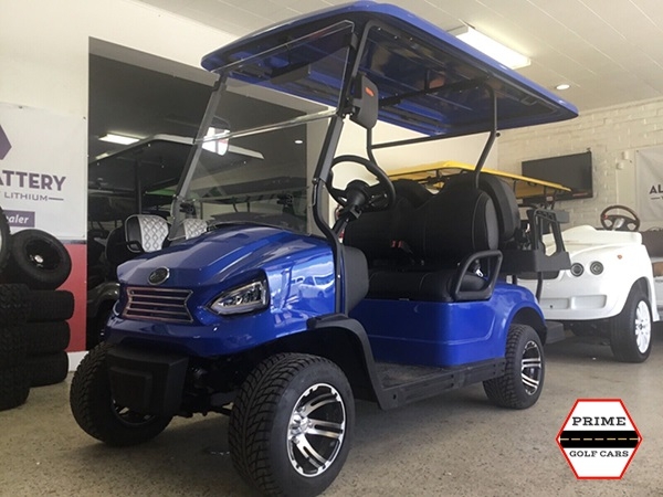 affordable golf cart rental, golf cart rent dallas golf cart renta