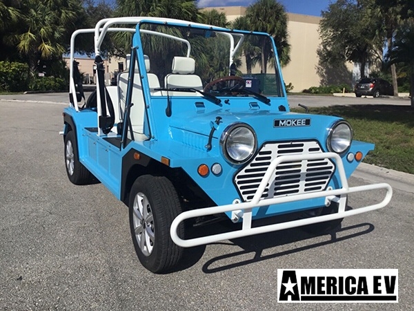 affordable golf cart rental, golf cart rent dallas golf cart rental
