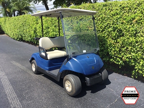 affordable golf cart rental, golf cart rent dallas golf cart rental