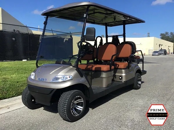 affordable golf cart rental, golf cart rent dallas golf cart rental