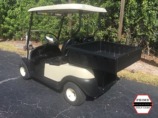 affordable golf cart rental, golf cart rent dallas golf cart renta