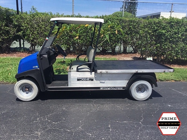 affordable golf cart rental, golf cart rent dallas golf cart renta