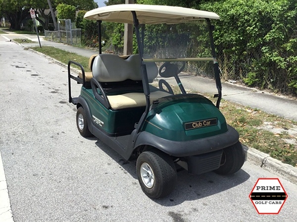 affordable golf cart rental, golf cart rent dallas golf cart rental