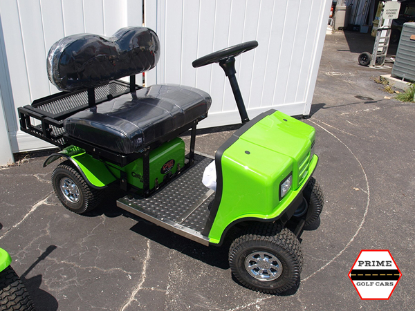 affordable golf cart rental, golf cart rent dallas golf cart rental