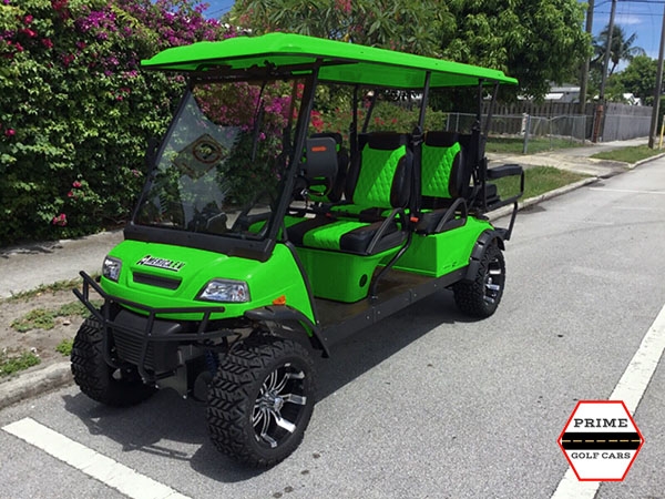 golf cart rental dallas, dallas golf cart rental