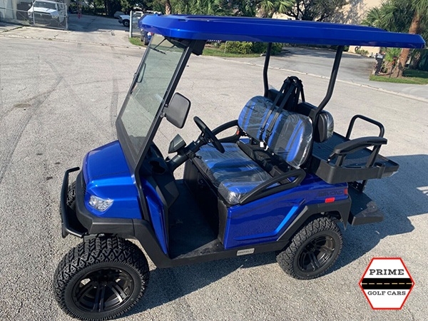 affordable golf cart rental, golf cart rent dallas golf cart rental

