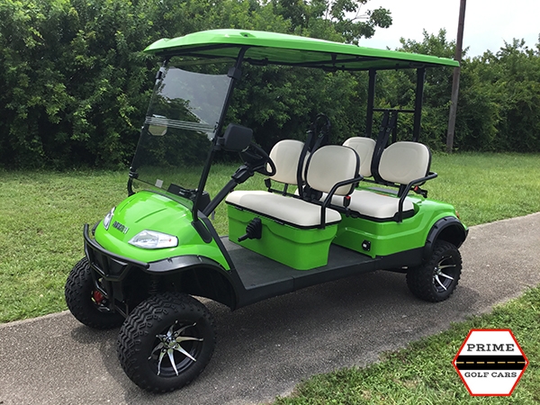 golf cart rental dallas, dallas golf cart rental