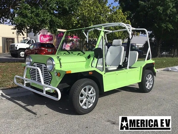 affordable golf cart rental, golf cart rent dallas golf cart rental