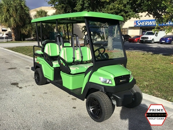 affordable golf cart rental, golf cart rent dallas golf cart rental