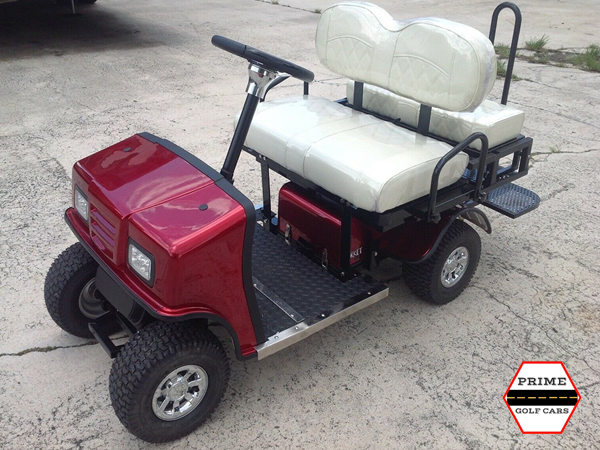 affordable golf cart rental, golf cart rent dallas golf cart rental