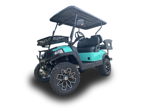 golf car rental dallas, golf cart rental near me
