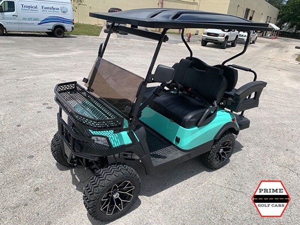 affordable golf cart rental, golf cart rent dallas golf cart rental


