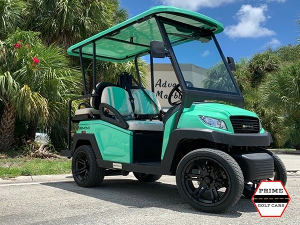affordable golf cart rental, golf cart rent dallas golf cart renta
