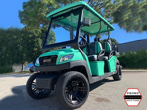 affordable golf cart rental, golf cart rent dallas golf cart rental