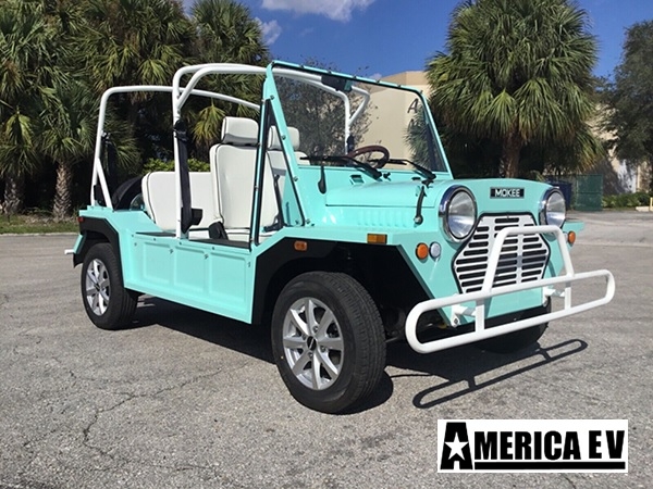 affordable golf cart rental, golf cart rent dallas golf cart rental