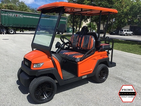 affordable golf cart rental, golf cart rent dallas golf cart renta