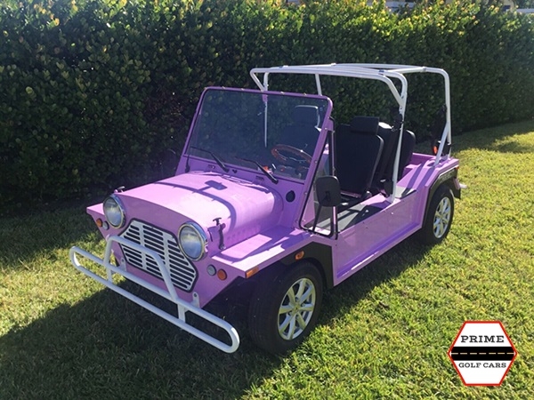 affordable golf cart rental, golf cart rent dallas golf cart rental