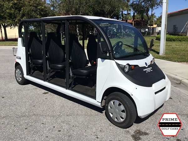 affordable golf cart rental, golf cart rent dallas golf cart rental
