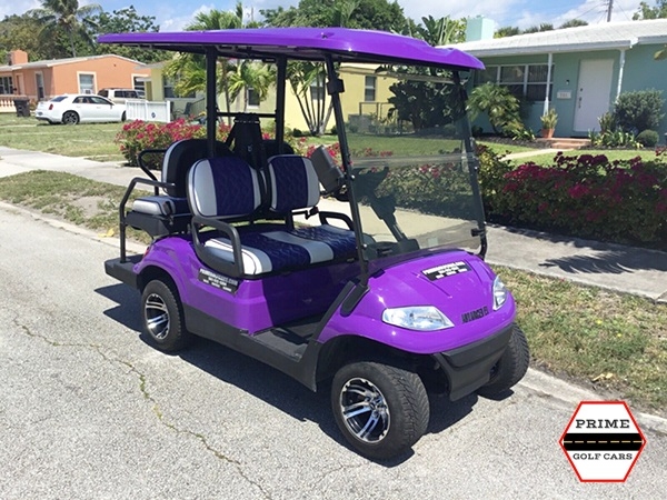 affordable golf cart rental, golf cart rent dallas golf cart renta