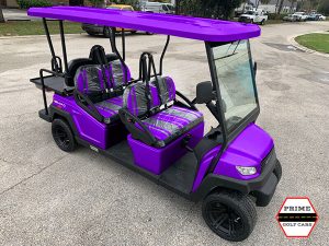golf cart rental dallas, dallas golf cart rental