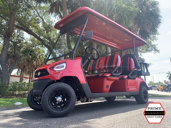 affordable golf cart rental, golf cart rent dallas golf cart rental