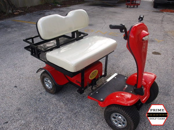 affordable golf cart rental, golf cart rent dallas golf cart rental