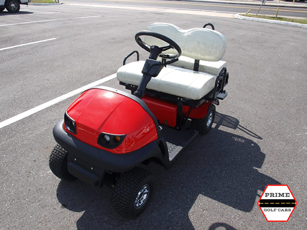 affordable golf cart rental, golf cart rent dallas golf cart rental
