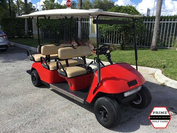affordable golf cart rental, golf cart rent dallas golf cart rental