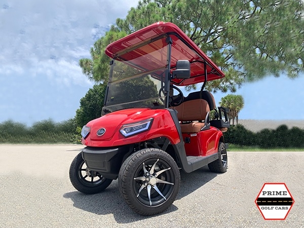 affordable golf cart rental, golf cart rent dallas golf cart renta