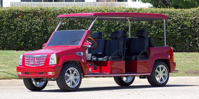 affordable golf cart rental, golf cart rent dallas golf cart rental