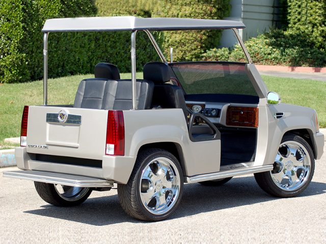 affordable golf cart rental, golf cart rent dallas golf cart renta