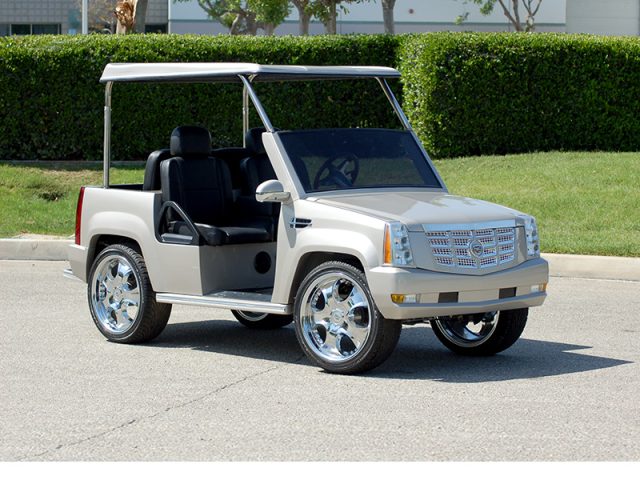 affordable golf cart rental, golf cart rent dallas golf cart renta