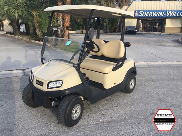 affordable golf cart rental, golf cart rent dallas golf cart rental