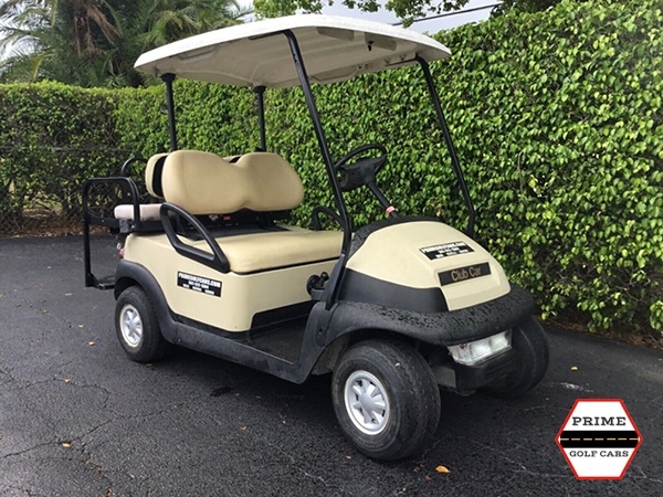affordable golf cart rental, golf cart rent dallas golf cart rental