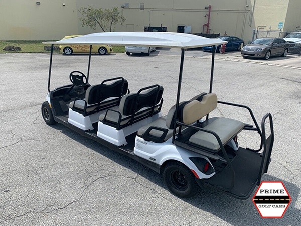 affordable golf cart rental, golf cart rent dallas golf cart renta
