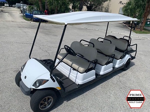 affordable golf cart rental, golf cart rent dallas golf cart renta