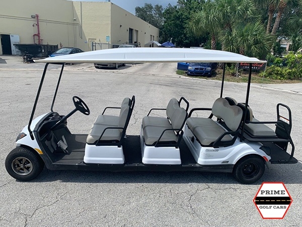 affordable golf cart rental, golf cart rent dallas golf cart renta