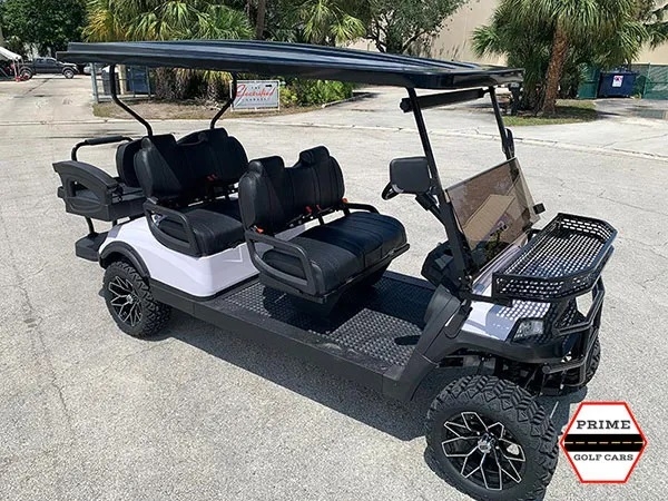 affordable golf cart rental, golf cart rent dallas golf cart rental