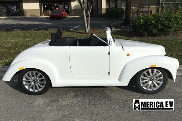 affordable golf cart rental, golf cart rent dallas golf cart rental