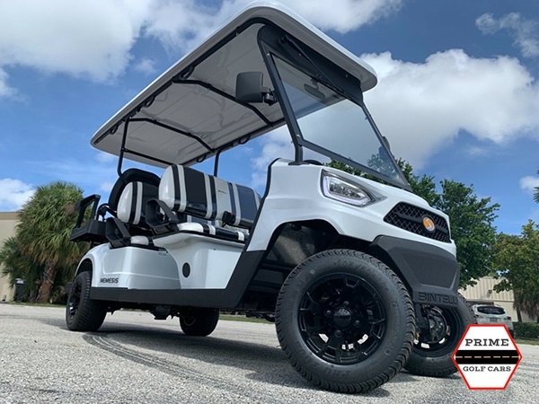affordable golf cart rental, golf cart rent dallas golf cart rental