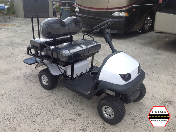  affordable golf cart rental, golf cart rent dallas golf cart rental
