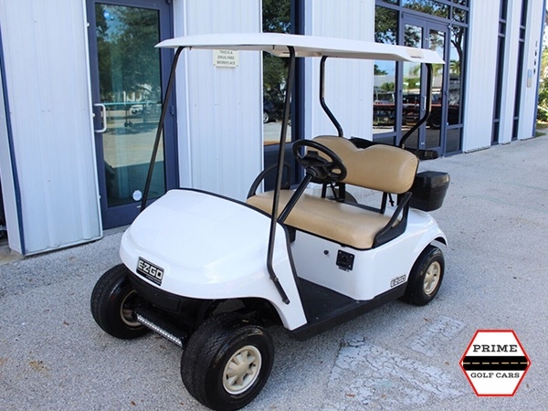 affordable golf cart rental, golf cart rent dallas golf cart rental