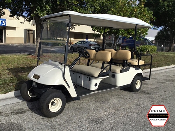 affordable golf cart rental, golf cart rent dallas golf cart rental